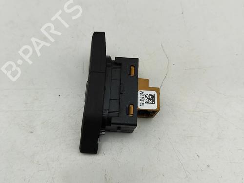 Switch AUDI A5 Sportback (F5A, F5F) 35 TDI | BP31977151I30