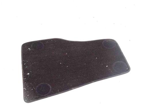 Other TESLA MODEL S (5YJS) 75D AWD | BP20233366O1 