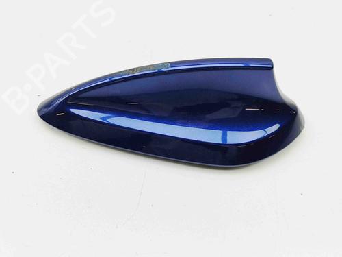 Antenne/Base BMW X1 (F48) sDrive 18 d | BP29731004C140 