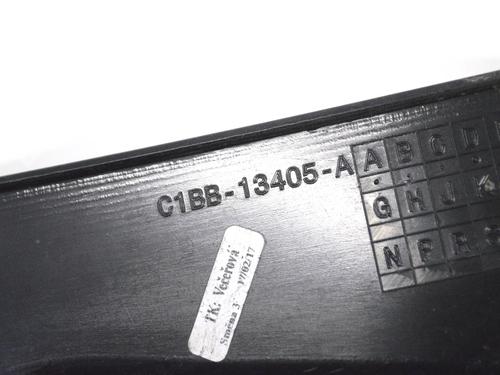 Left taillight FORD FIESTA VI (CB1, CCN) 1.0 EcoBoost | BP33352880C34  - Image 5