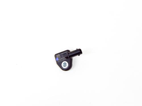 Elektronisk sensor JEEP CHEROKEE (KL) 2.0 CRD 4x4 (140 hp) 12591959