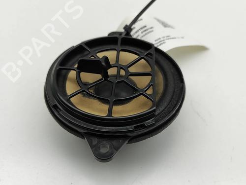 Speaker AUDI Q7 (4MB, 4MG, 4MQ) 3.0 TDI quattro | BP28437281E2 - Image 2