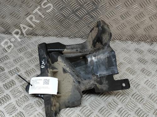 other-land-rover-range-rover-velar-l560-20-d240-sd4-4x4-hk8316a263ab-2017-16194742 main image