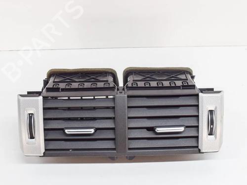 air-vent-land-rover-range-rover-evoque-l538-22-d-bj32014l21db-2011-2012-2013-2014-2015-2016-2017-2018-2019-14620268 main image