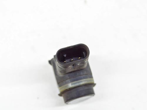 Electronic module AUDI Q7 (4LB) 3.0 TDI quattro | BP8837453M83