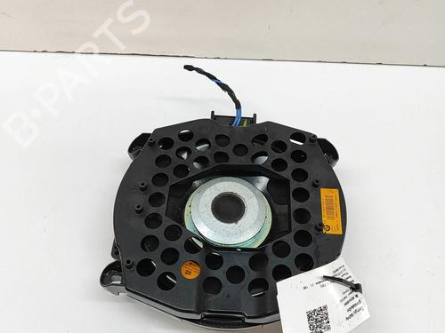 Used Electronic module BMW X5 (F15, F85) xDrive 30 d (258 hp) 27645190