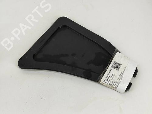 Andre VW ARTEON (3H7, 3H8) 1.4 eHybrid | BP28554178O1