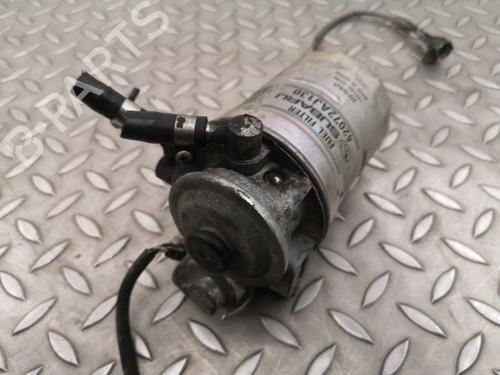 Support SUBARU OUTBACK (BS) 2.0 D AWD (BSD) | BP33366426C155 - Image 3