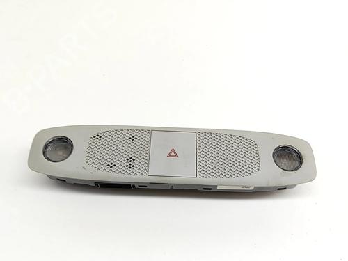 interior-roof-light-tesla-model-y-5yjy-2019-32754854 main image