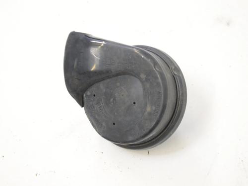 Used Horn PORSCHE CAYENNE (9PA) 3.2 (241 hp) 30281051