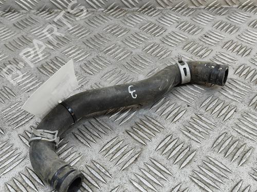 Used Pipe NISSAN LEAF (ZE0) Electric (109 hp) 26129861