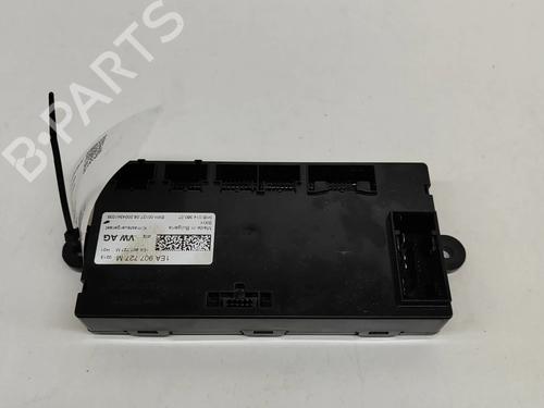 Modulo elettronico VW ID.3 (E11, E12) Pro (145 hp) 27768530