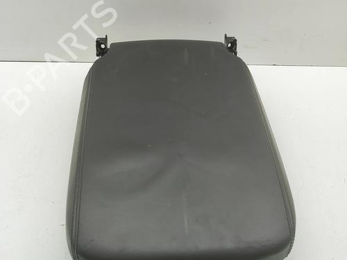 Used Armrest / Center console Armrest / Center console LAND ROVER RANGE ROVER SPORT II (L494) 5.0 SCV8 4x4 (510 hp) 33395893 33395893