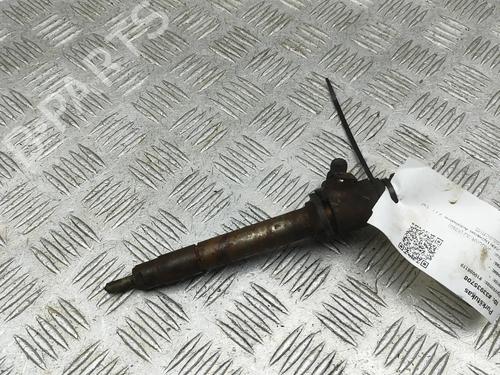 BP32076504M100 main image