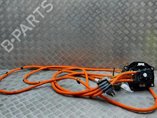 Cable BMW X3 (G01, F97, G08) iX3 | BP38782698E12 - Image 2
