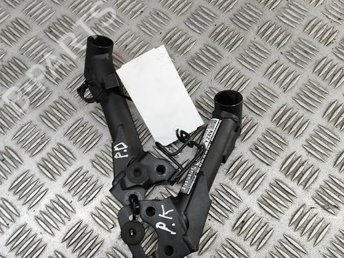 other-kawasaki-motorcycles-z-900cc-0-33372101 main image