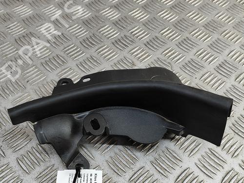 Used Other BMW 5 (G60, G90, G68) i5 eDrive40 (340 hp) 28564569