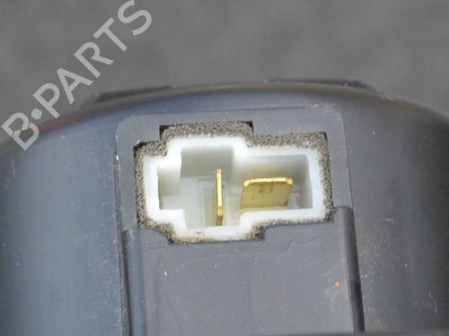 Heater blower motor HYUNDAI SANTA FÉ II (CM) 2.2 CRDi GLS | BP6724284M62