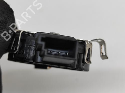 Elektronisk sensor AUDI A3 Limousine (8YS, 8YM) 35 TFSI Mild Hybrid | BP27792839M84 