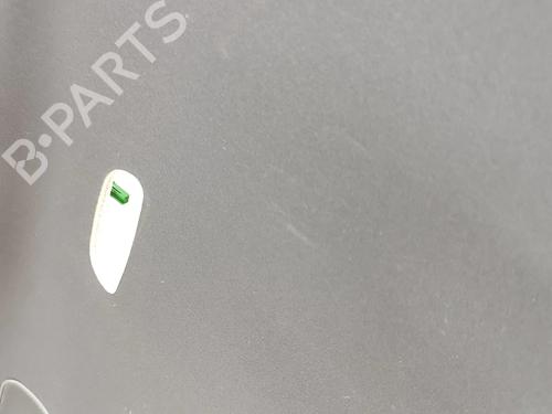 Interiør tag VOLVO XC90 II (256) B5 Mild Hybrid AWD | BP31834850I12 