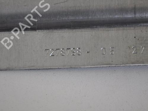 Other BMW i3 (I01) Range Extender | BP33365891O1 - Image 3