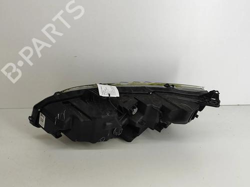 Right headlight HONDA CIVIC X Hatchback (FC_, FK_) 2.0 Type-R (FK8) | BP20981454C29