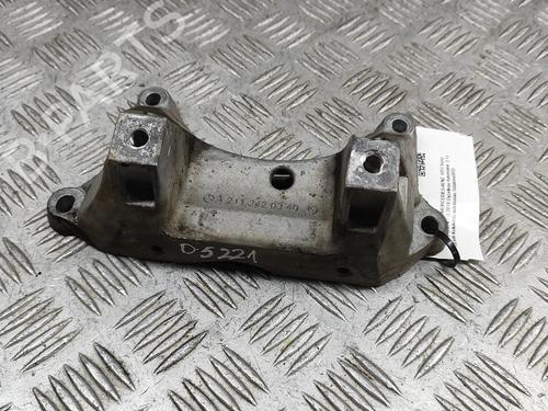 Gearbox mount MERCEDES-BENZ VITO Tourer (W447) 114 CDI / 114 BlueTEC (447.701, 447.703, 447.705) | BP25380659M88