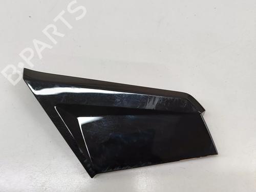 Mittelkonsole AUDI E-TRON (GEN) 55 quattro (408 hp) 29404342