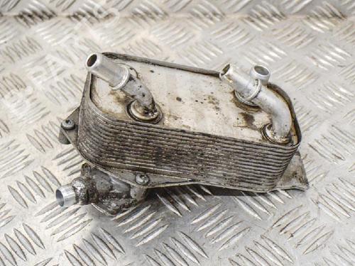 Used Oil radiator BMW 3 (E90) 325 i (218 hp) 6759336