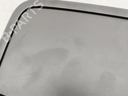 Interior roof light KIA XCEED (CD) 1.6 CRDi 136 | BP33661754I8  - Image 7