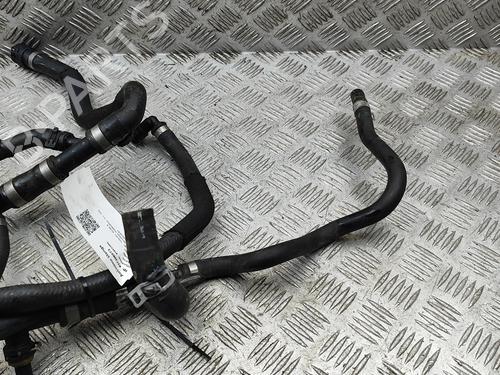 Pipe VOLVO XC90 II (256) B6 Mild Hybrid AWD | BP37643217M125 - Image 3