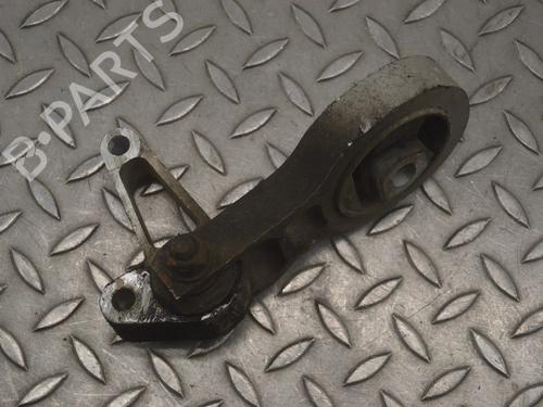 Engine mount FIAT 500L (351_, 352_) 1.4 (199LYB1B) | BP30246429M89