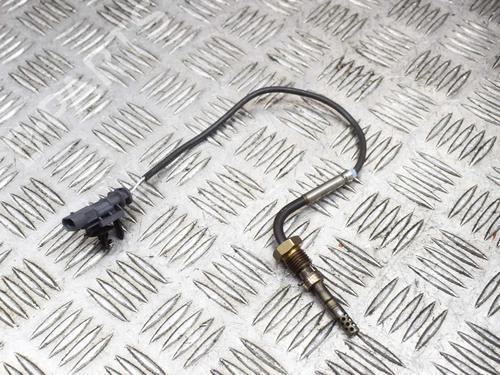 Used Electronic sensor Electronic sensor VOLVO XC90 II (256) D5 AWD (235 hp) 7798197 7798197