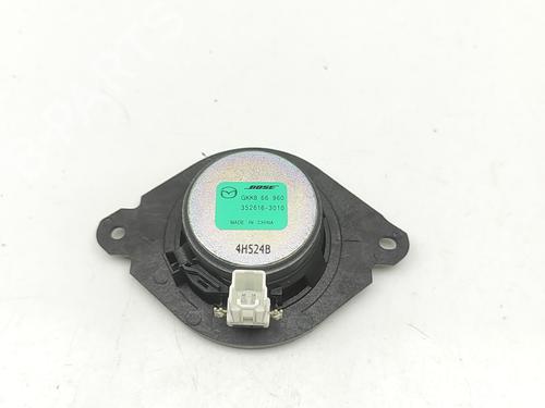Luidspreker MAZDA CX-5 (KF) 2.0 | BP29867598E2 