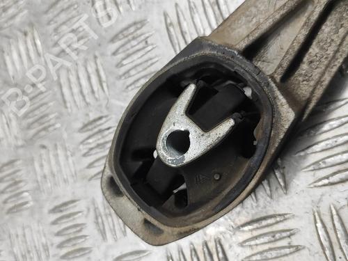 Engine mount CITROËN C3 III (SX) 1.2 THP 110 (SXHNPS, SXHNZT, SXHNZ6) | BP33374364M89  - Image 5