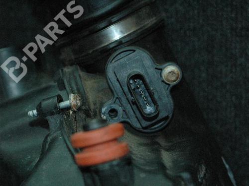 Air filter box BMW X5 (E70) xDrive 50 i | BP6718831M87 - Image 2