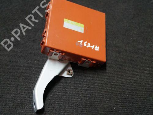 Used Electronic module LEXUS RX (_U3_) 330 AWD (MCU38) (232 hp) 28548214