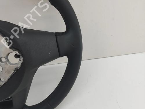 Steering wheel VW POLO VI (AW1, BZ1, AE1) 1.0 TSI | BP36046050C49 - Image 8