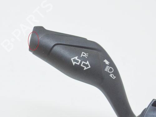 Steering column stalk FORD FOCUS III 1.0 EcoBoost | BP9629591I23 