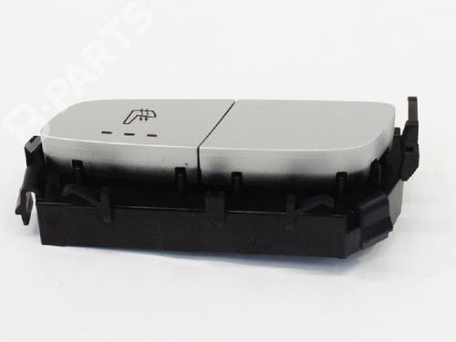 Switch MERCEDES-BENZ GLC (X253) 220 d 4-matic (253.905, 253.903) | BP9164794I30 