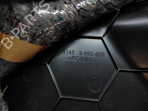 Other BMW iX (I20) xDrive 50 | BP33370008O1 - Image 5