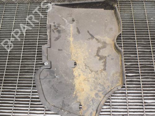 Underbody protection AUDI Q5 (FYB, FYG) 2.0 TDI quattro | BP14619784M92 