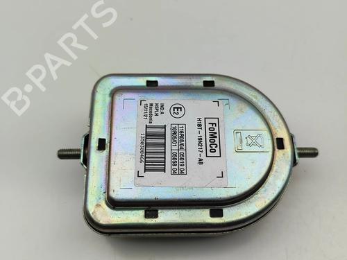 Electronic module FORD PUMA (J2K, CF7) 1.0 EcoBoost mHEV | BP28438063M83