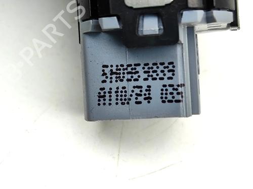 Switch CUPRA BORN (K11) 58 | BP32170853I30 