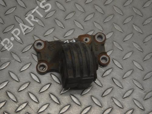 Engine mount LEXUS RX (_L2_) 450h AWD (GYL25_, GYL26_, GYL25, GYL26, GYL25R, GYL26R) | BP33364097M89 - Image 2