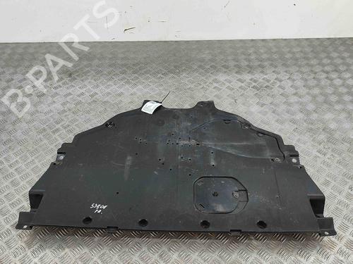 Used Upper protection MAZDA CX-5 (KF) 2.0 (165 hp) 27158727