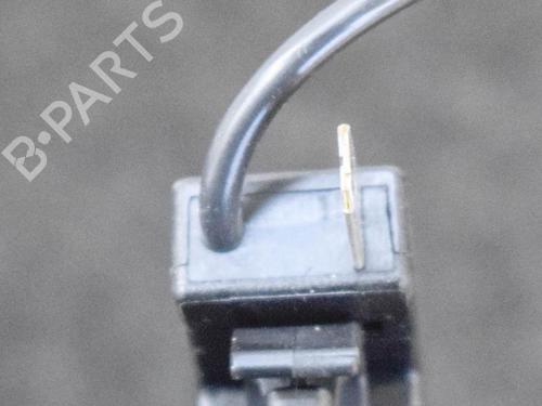 Electronic module FORD FOCUS III 1.0 EcoBoost | BP7735124M83 