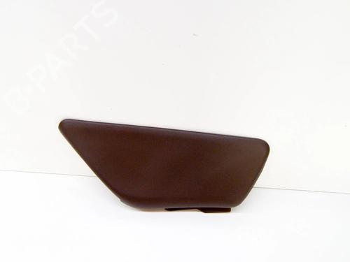 Middenconsole MASERATI QUATTROPORTE VI 3.0 S Q4 (411 hp) 14648485