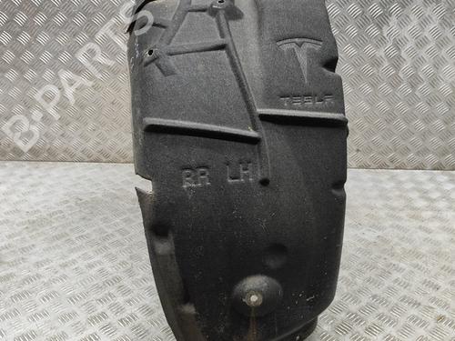 Hjulbue TESLA MODEL 3 (5YJ3) EV AWD | BP28446491C56 