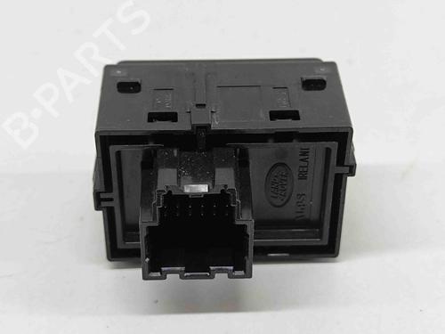 Switch LAND ROVER DISCOVERY SPORT (L550) 2.0 D 4x4 | BP16945463I30 